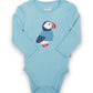Puffin Bodysuit