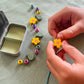 Fairy Bracelet Gift Tin