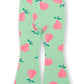 Pear-fect Legging Flares