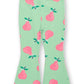Pear-fect Legging Flares
