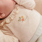 Little Farm Long Sleeved Romper