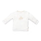 Little Dutch Long Sleeved Shirt - Bunnies