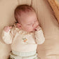 Little Farm Long Sleeved Romper