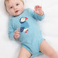 Puffin Bodysuit