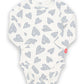 Love You Bodysuit
