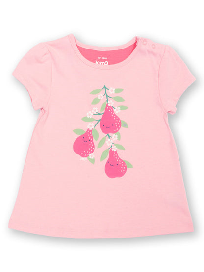 Pear-fect Tunic