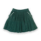 Waterfall Skirt