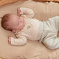 Little Farm Long Sleeved Romper