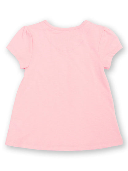 Pear-fect Tunic