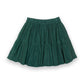 Waterfall Skirt