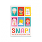 Children’s Snap Cards