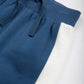 Jump in Joggers - Navy