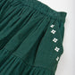 Waterfall Skirt