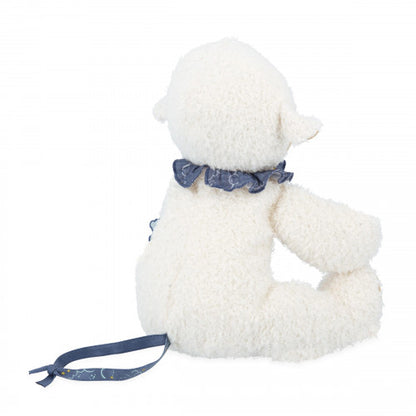 My Sheep Soothing Sound Plush