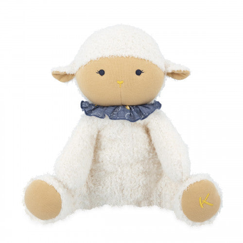 My Sheep Soothing Sound Plush