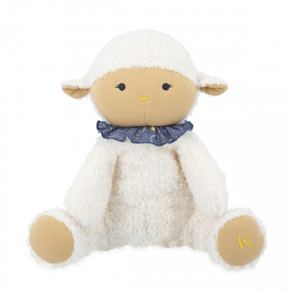 My Sheep Soothing Sound Plush