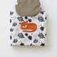 Peekaboo Jungle Crinkle Book