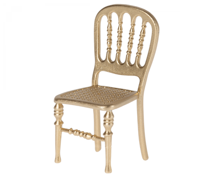 Maileg - Dining Chair