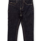 Stretch denim jeans - Bizzybods