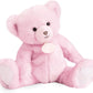 Sorbet Pink Bear