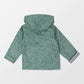 Dino Raincoat