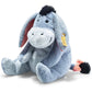 Eeyore - Bizzybods