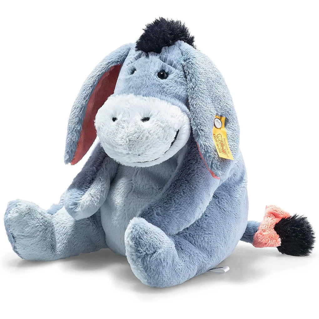 Eeyore - Bizzybods