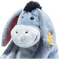 Eeyore - Bizzybods
