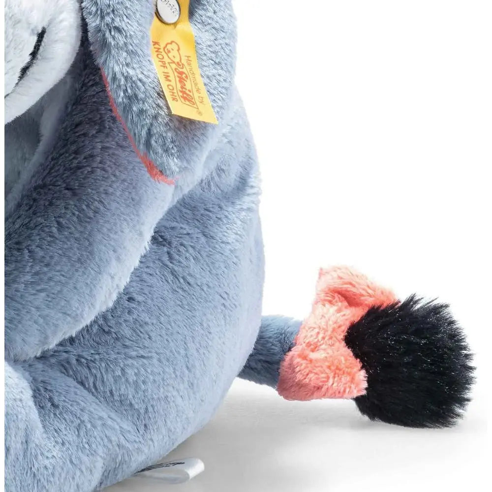 Eeyore - Bizzybods