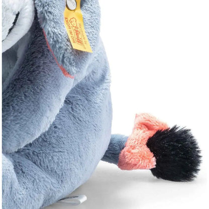 Eeyore - Bizzybods