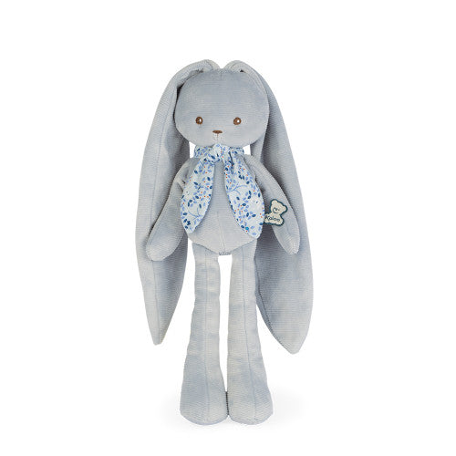 Doll Rabbit - Blue