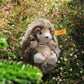Mini Hedgehog - Bizzybods