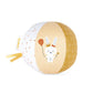 My Cute Ball