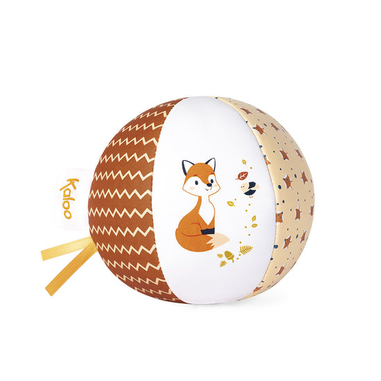 My Cute Ball