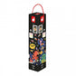 Magnetic Dart Game - Super Hero